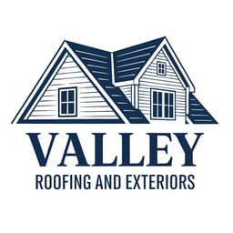 Valley Roofing and Exteriors